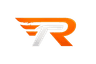 RiderzClub